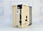 Yaskawa SGDV-180A01A